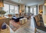 2-bedroom apartment at Vera Cedar Park in Cedar Park